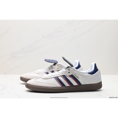 Adidas Samba Shoes